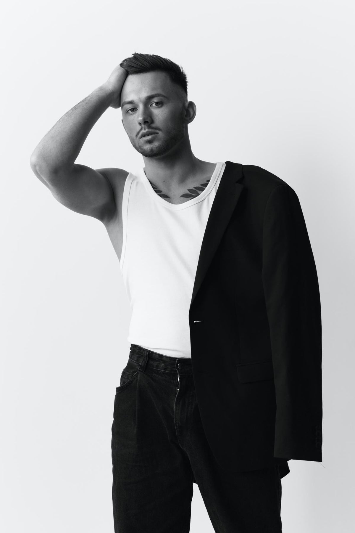 MAN