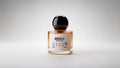 ABSOLU 05