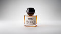 ABSOLU 01