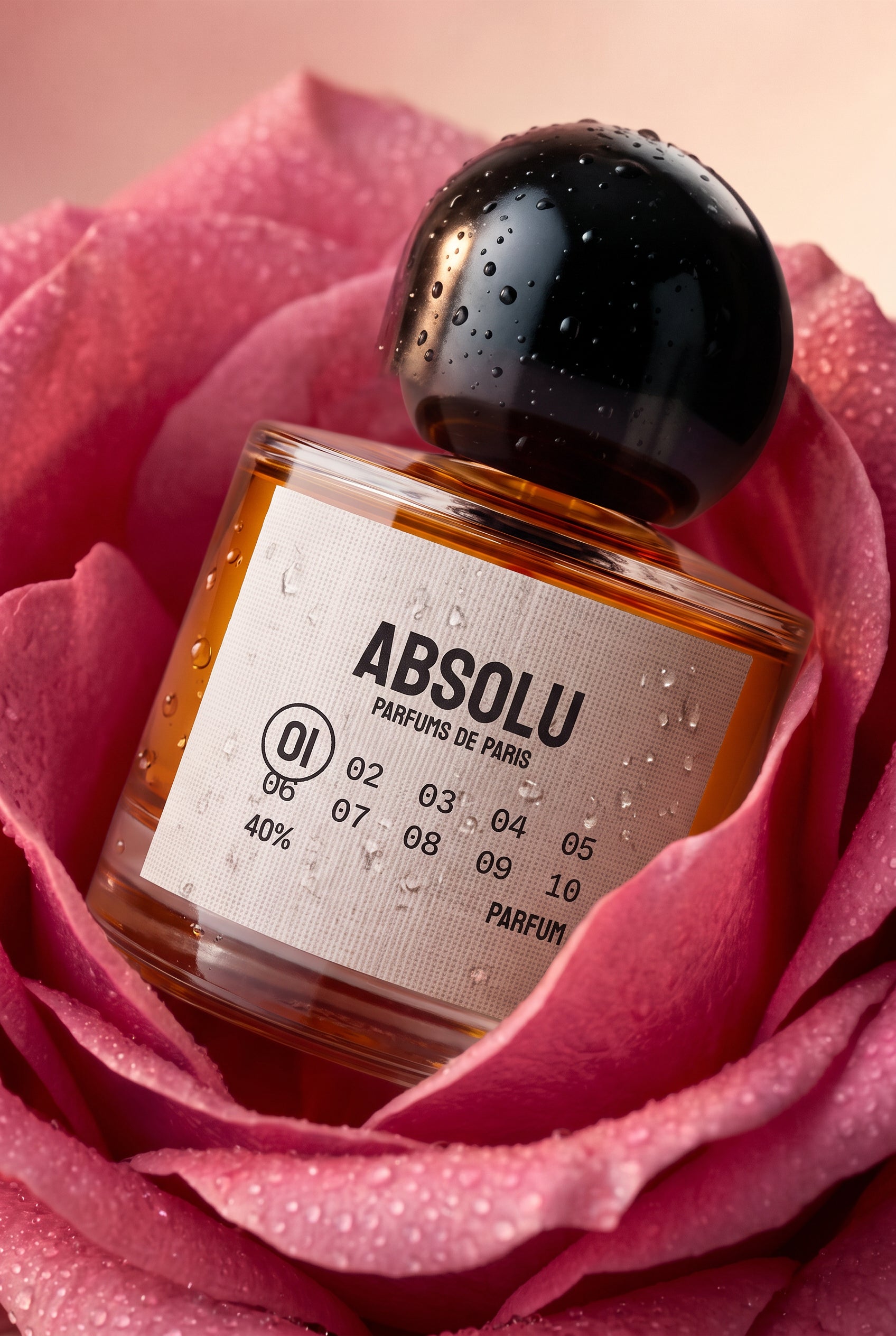 ABSOLU 01