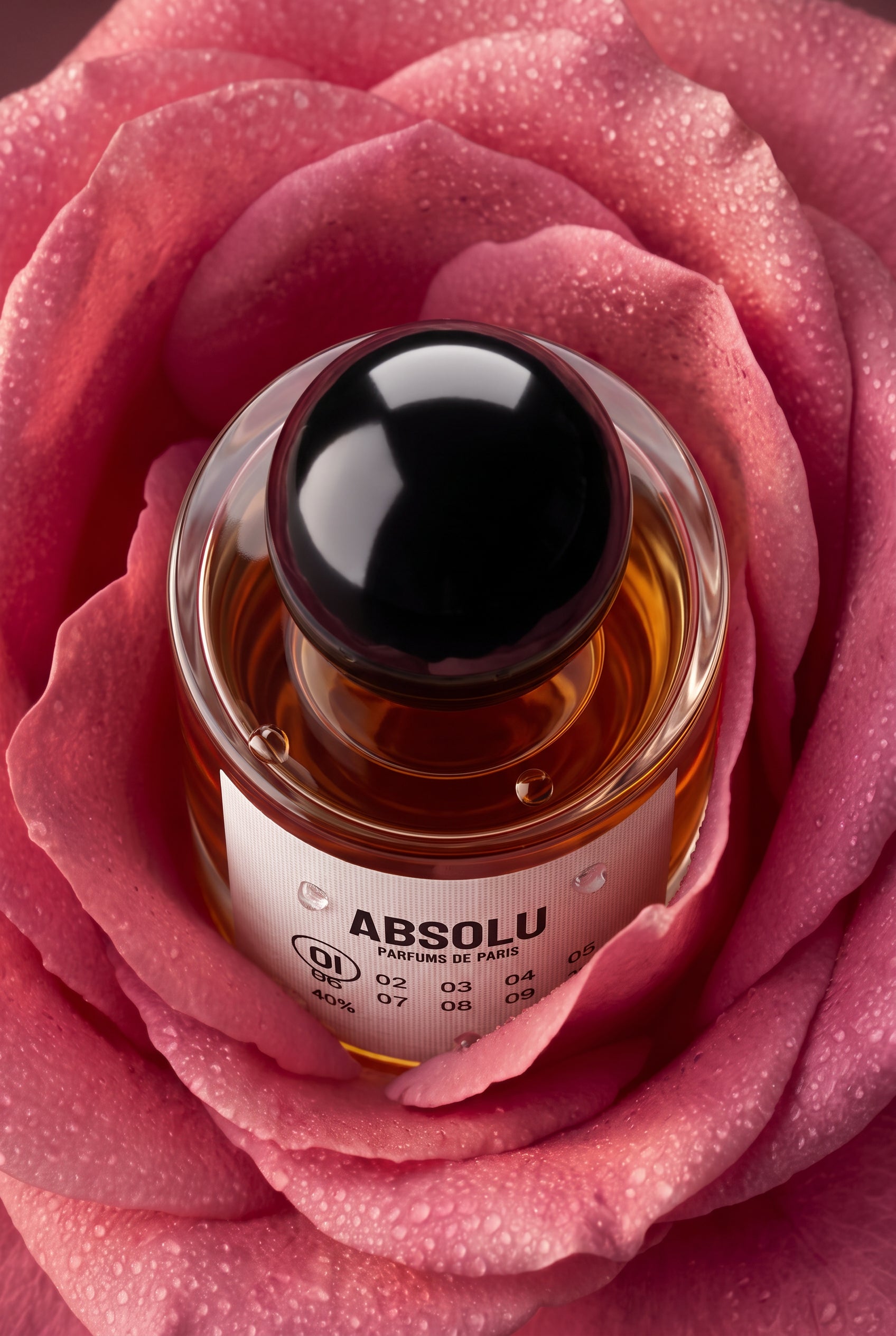 ABSOLU 01