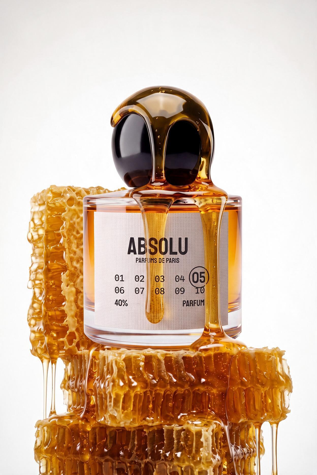 ABSOLU 05