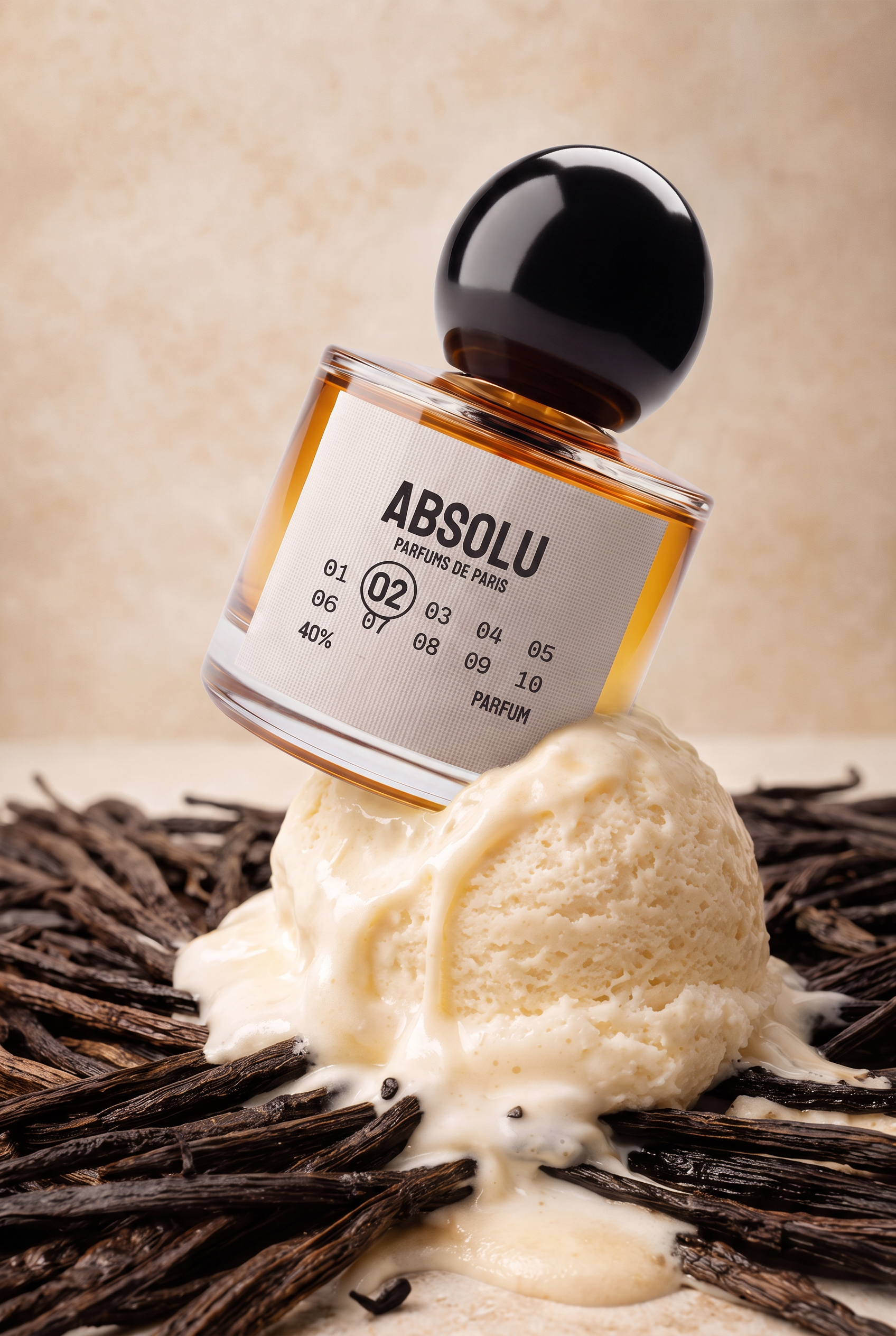 ABSOLU 02