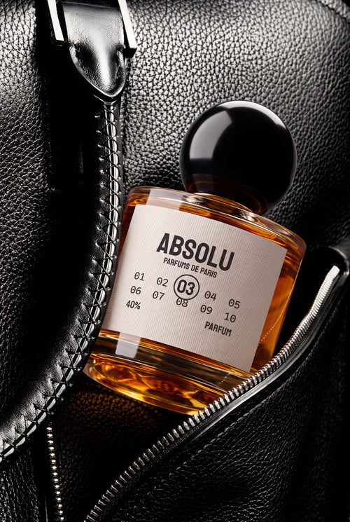 ABSOLU 03